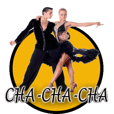 Cha-cha-cha Dancing Lessons for Kids and Adults at Star Dance School in Boston MA
