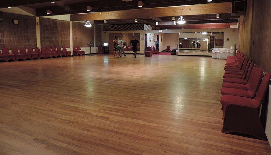 Dance Studio in Boston, Brighton, Brookline, Cambridge MA: Star Dance School