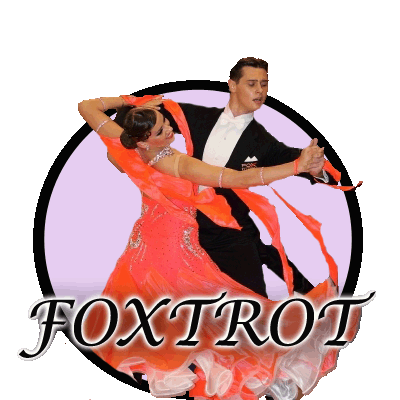 foxtrot Dance Classes for Kids and Adults in Boston MA