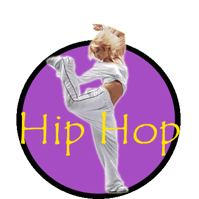 Hip Hop Dancing Lessons for Kids and Adults at Star Dance School in Boston MA