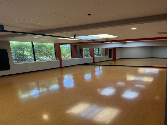 Dance Studio in Boston, Medfield, Brookline, Cambridge MA: Star Dance School