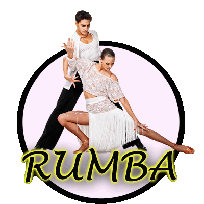 Rumba Dancing Lessons for Kids and Adults at Star Dance School in Boston MA
