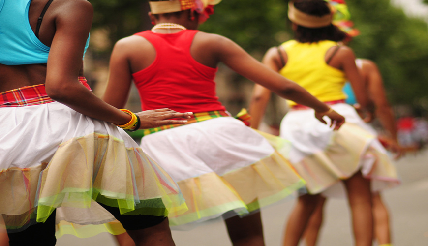 Dance Classes for Children, Samba in Boston, Brighton, Brookline, Cambridge MA: Star Dance School