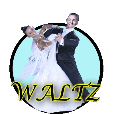 Dance Lessons in Waltz for Kids and Adults at Star Dance School in Boston MA