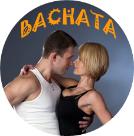 Bachata Dance Lessons for Kids, Teens, Students, Adults