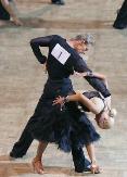 Teenagers Dance Lessons in Boston MA - Latin Paso Doble, Learn to Dance at Star Dance School