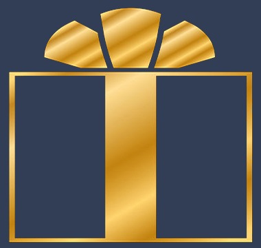 Dance Lesson Gift Certificates