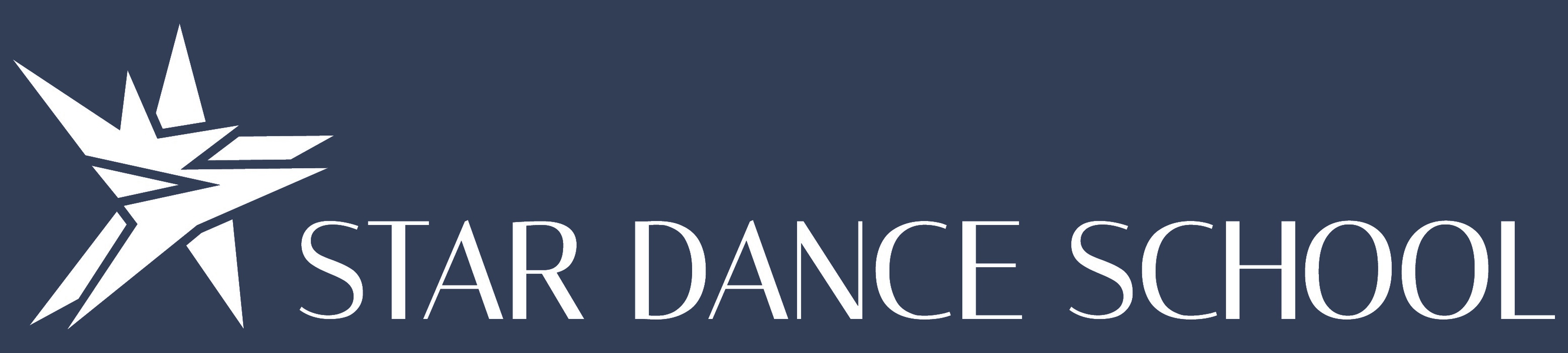 Star Dance School Ballroom & Hip Hop Dance Studio in Boston MA