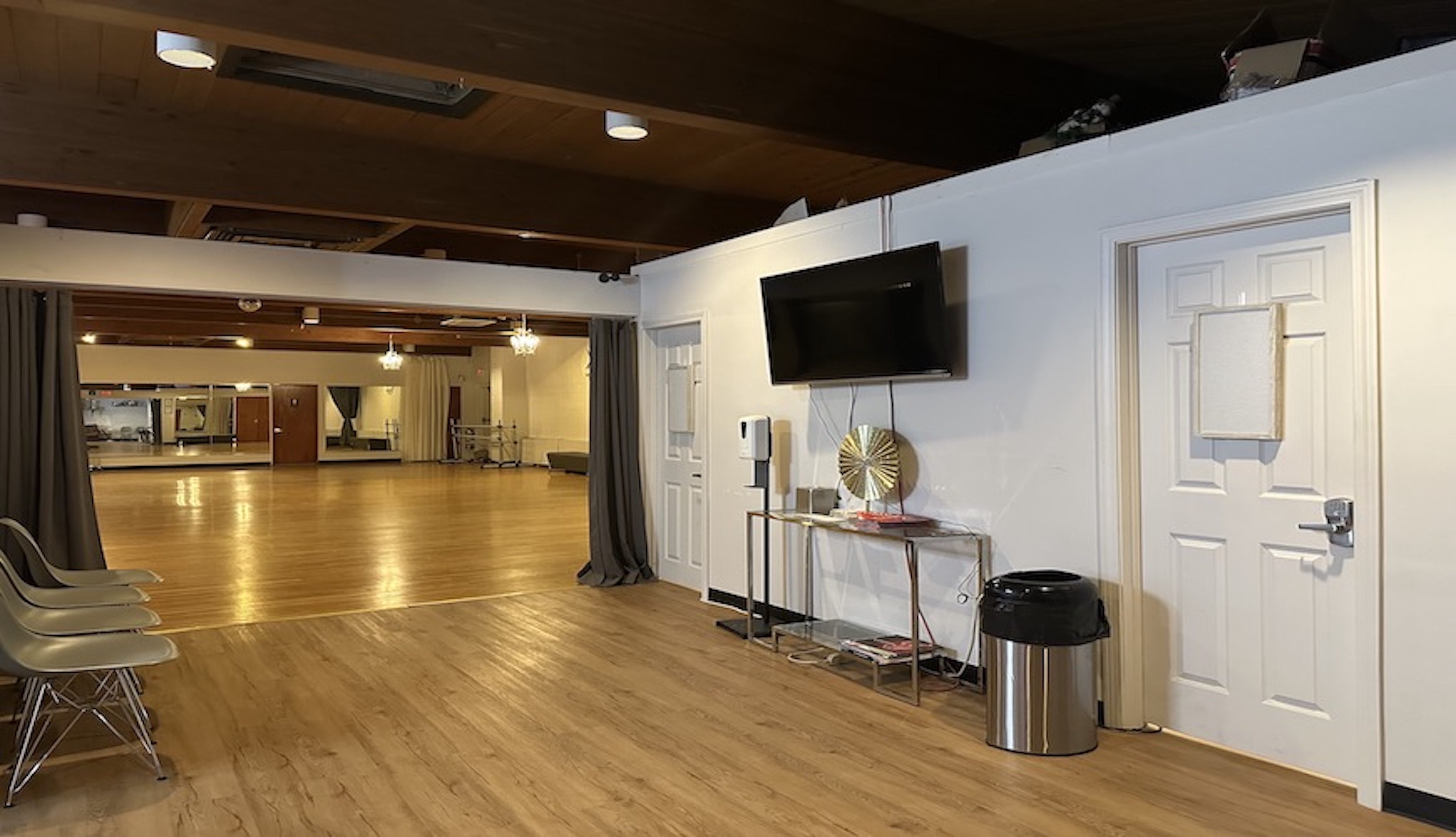 Dance Studio in Boston, Brighton, Brookline, Cambridge MA: Star Dance School
